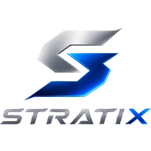 Stratix Scripts